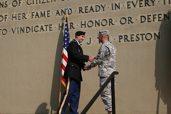 1LT Garrison 2012 - 31