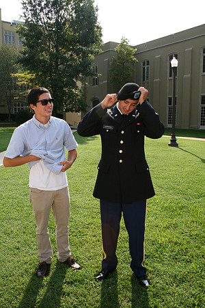 1LT Garrison 2012 - 33