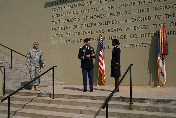 1LT Garrison 2012 - 34