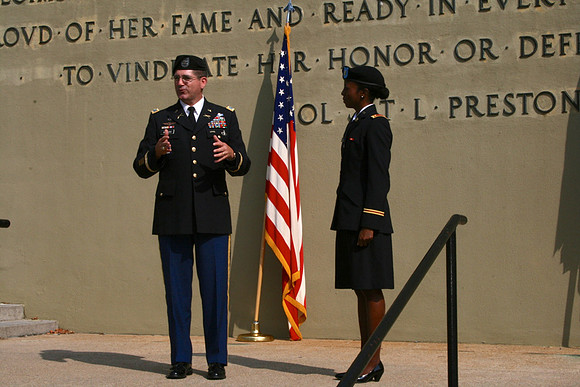1LT Garrison 2012 - 35