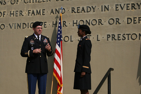 1LT Garrison 2012 - 36