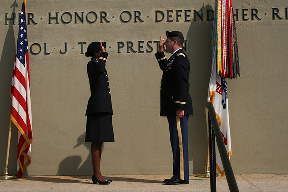 1LT Garrison 2012 - 37