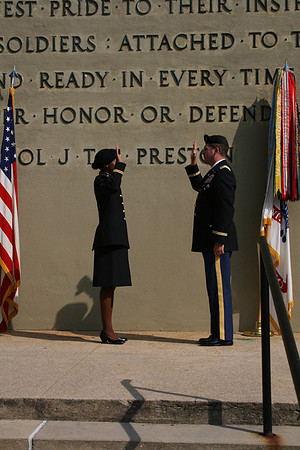 1LT Garrison 2012 - 38