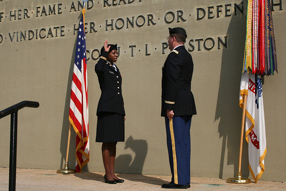 1LT Garrison 2012 - 39
