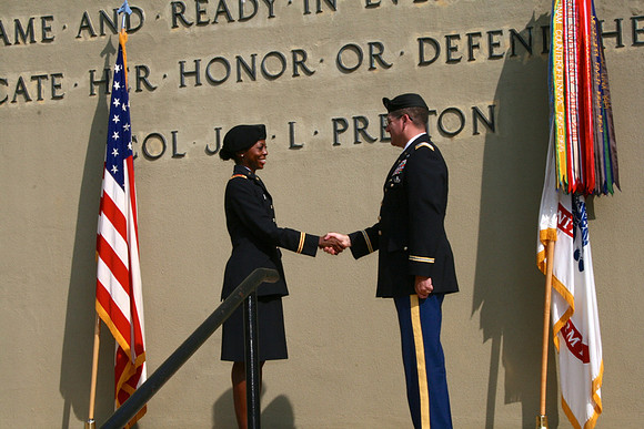 1LT Garrison 2012 - 40