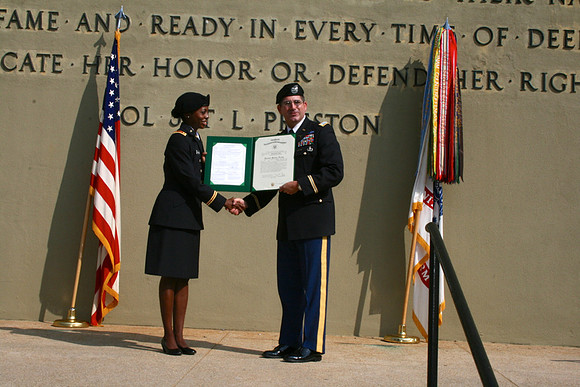 1LT Garrison 2012 - 41