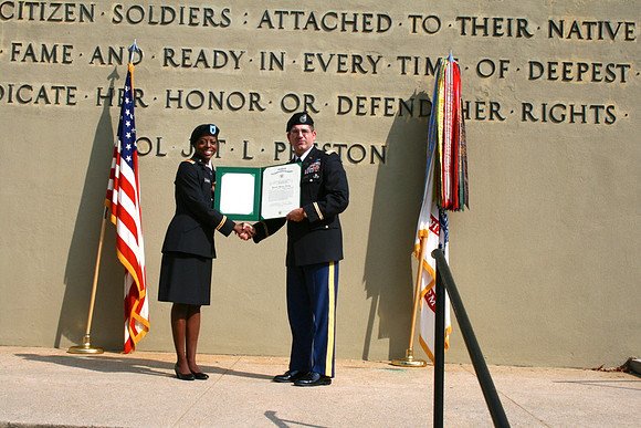 1LT Garrison 2012 - 42