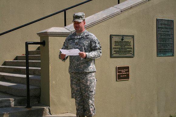 1LT Garrison 2012 - 43