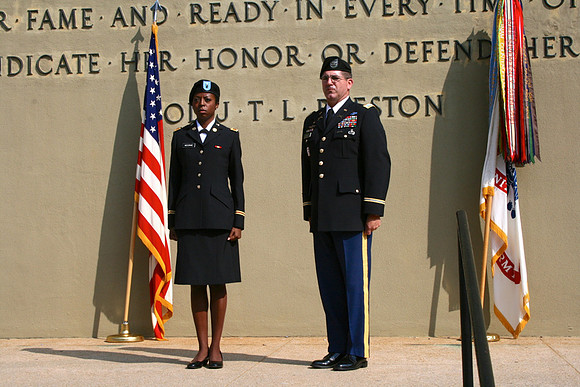 1LT Garrison 2012 - 44