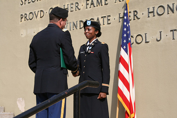 1LT Garrison 2012 - 45