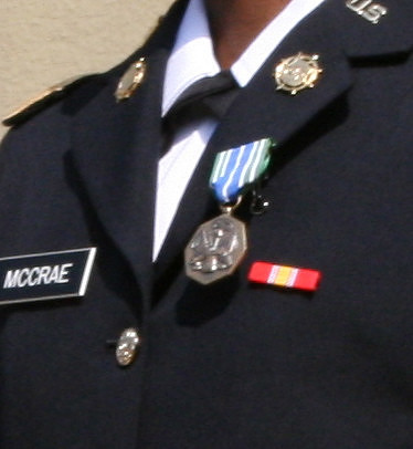 1LT Garrison 2012 - 46