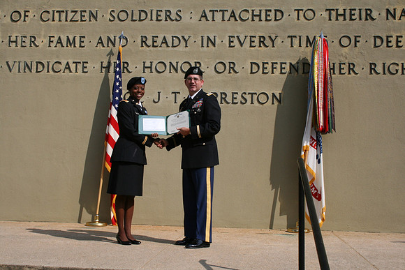 1LT Garrison 2012 - 47