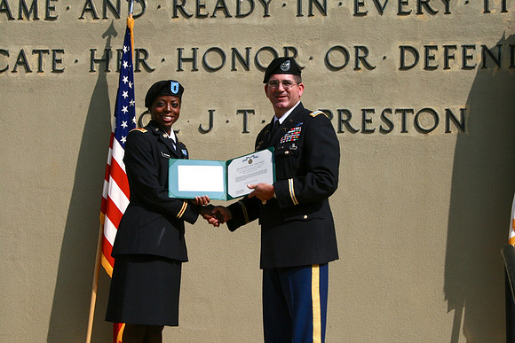 1LT Garrison 2012 - 48