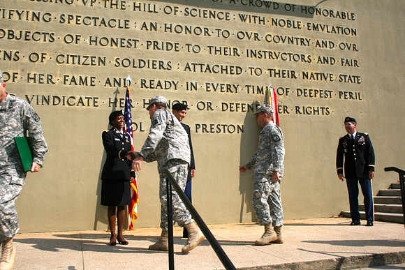 1LT Garrison 2012 - 49