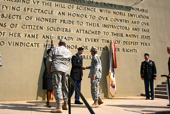 1LT Garrison 2012 - 50