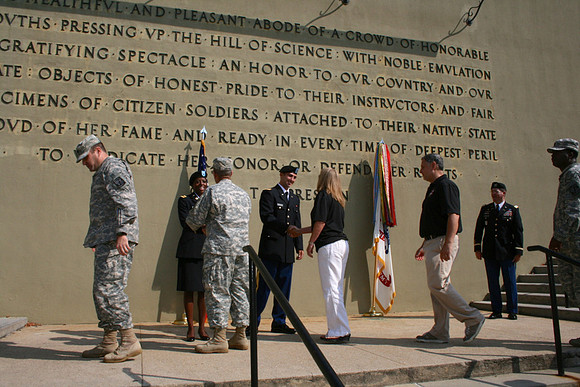 1LT Garrison 2012 - 51