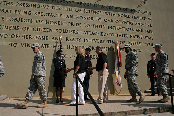 1LT Garrison 2012 - 52