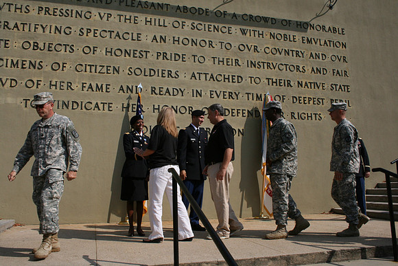 1LT Garrison 2012 - 53