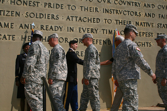 1LT Garrison 2012 - 54