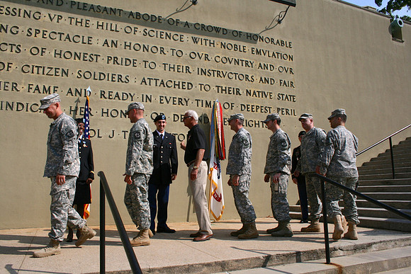 1LT Garrison 2012 - 55