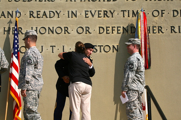 1LT Garrison 2012 - 56