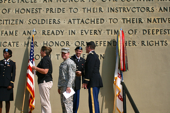 1LT Garrison 2012 - 57