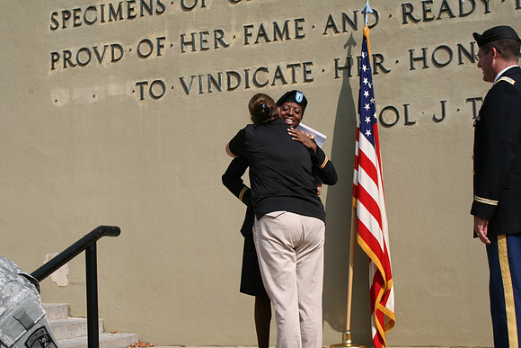 1LT Garrison 2012 - 58