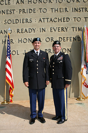 1LT Garrison 2012 - 59
