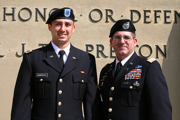 1LT Garrison 2012 - 60