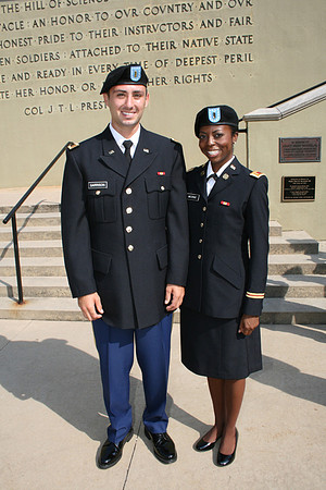 1LT Garrison 2012 - 61