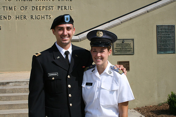 1LT Garrison 2012 - 62