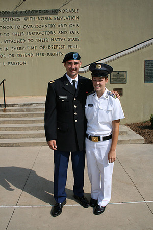 1LT Garrison 2012 - 63