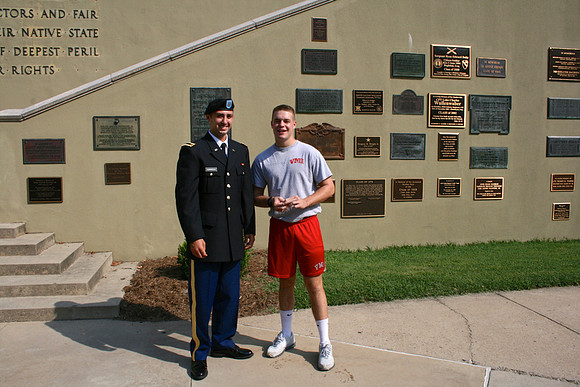1LT Garrison 2012 - 64