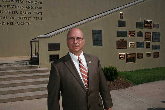 1LT Garrison 2012 - 65