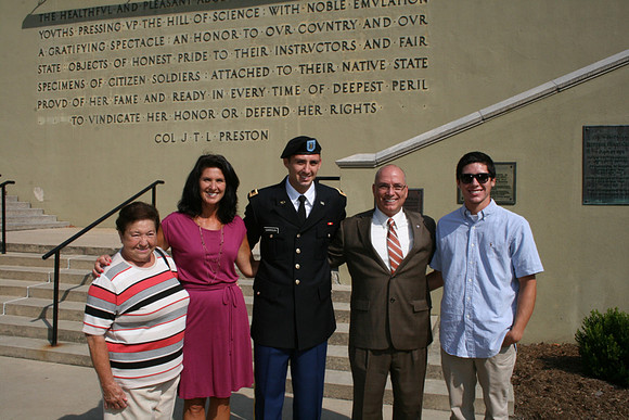 1LT Garrison 2012 - 66