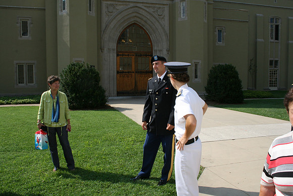 1LT Garrison 2012 - 67