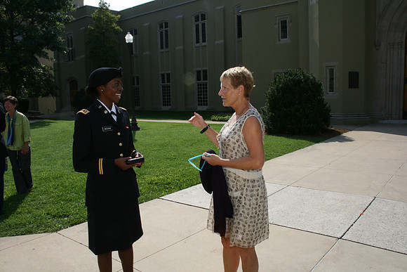 1LT Garrison 2012 - 68