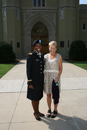 1LT Garrison 2012 - 69