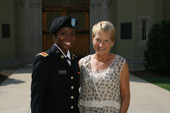 1LT Garrison 2012 - 70