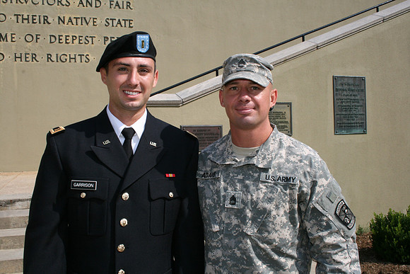 1LT Garrison 2012 - 72