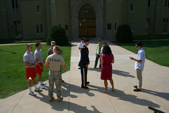 1LT Garrison 2012 - 75