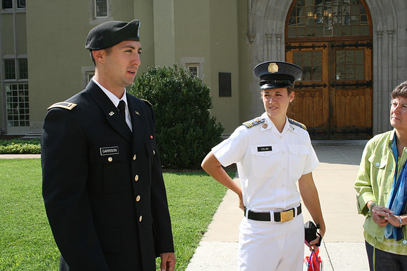 1LT Garrison 2012 - 76