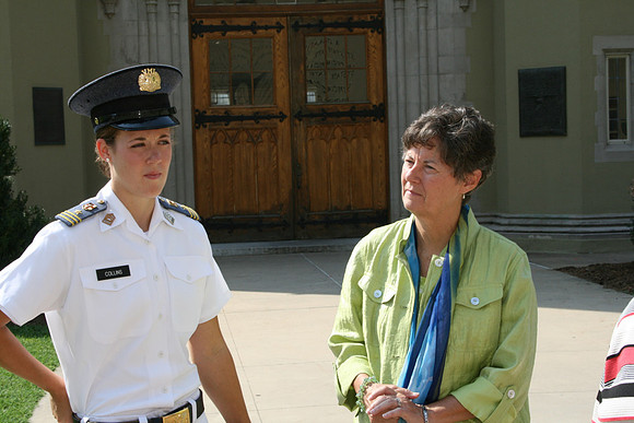 1LT Garrison 2012 - 77