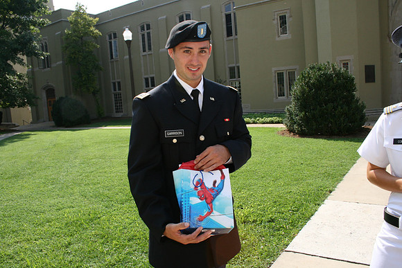 1LT Garrison 2012 - 78