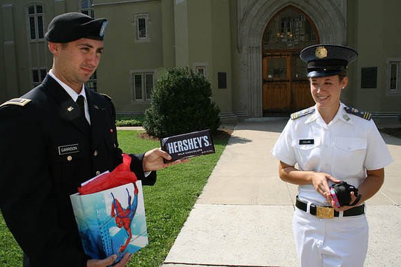 1LT Garrison 2012 - 79