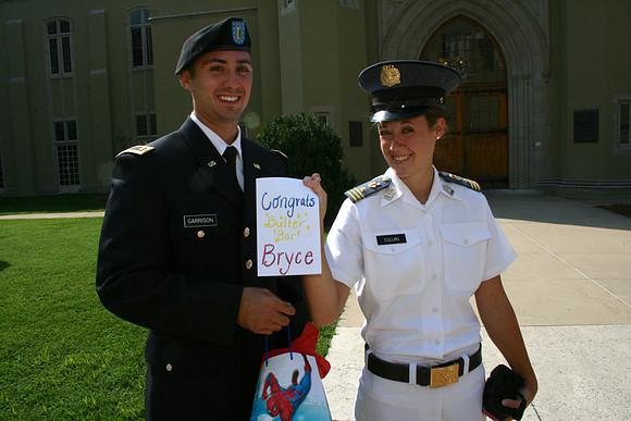 1LT Garrison 2012 - 80