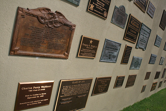 2LT Garrison 2012 - 82