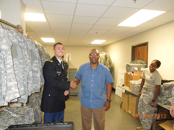 2LT Garrison 2012 - 84