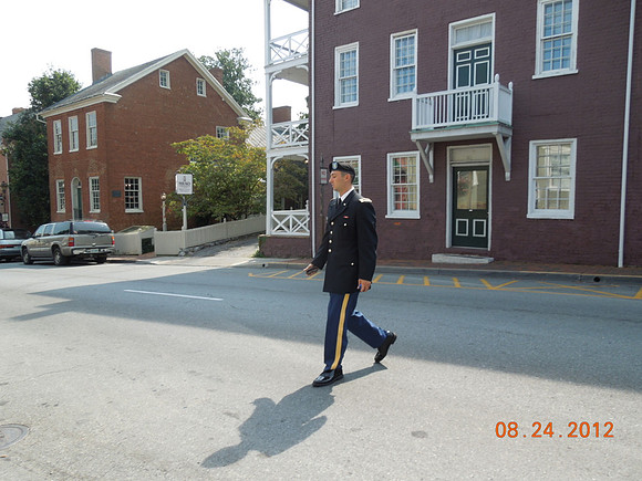 2LT Garrison 2012 - 85