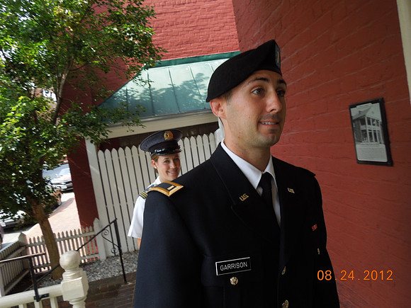 2LT Garrison 2012 - 86